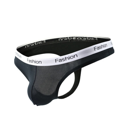 Sweet Dreams Thong