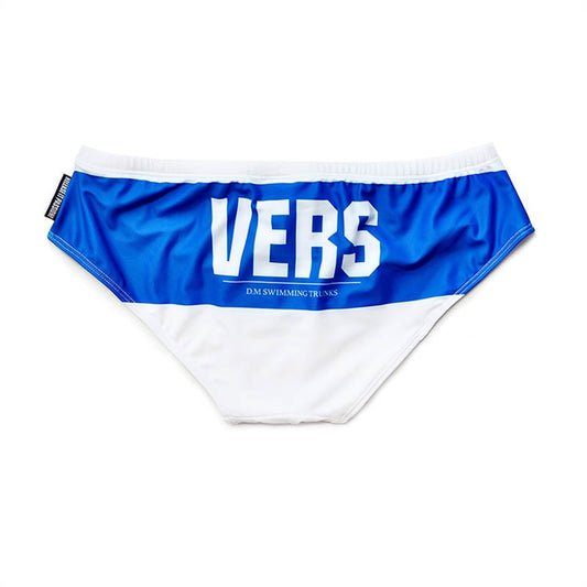 Position Swim Briefs