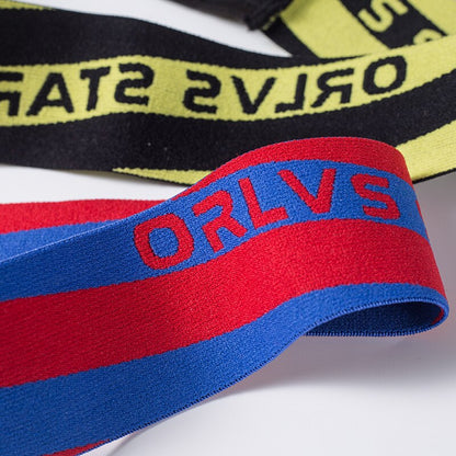 Freedom Jock Thong