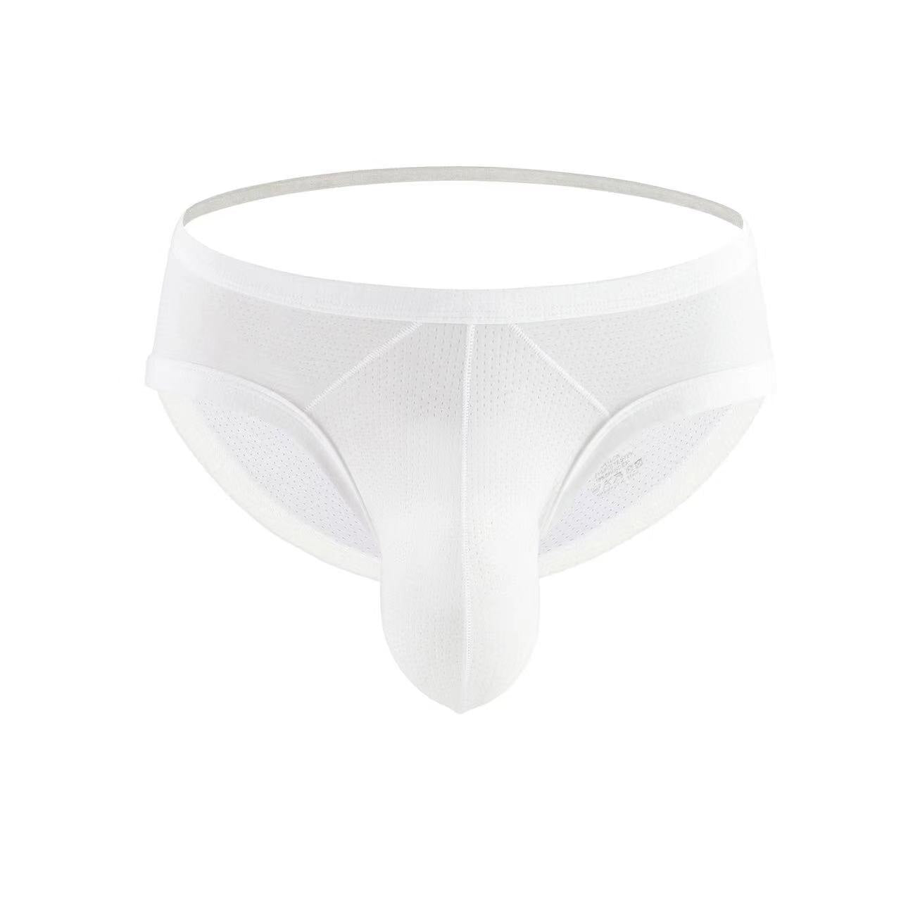 Cheeks Out Briefs