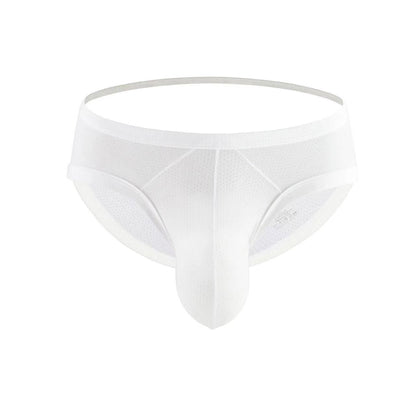 Cheeks Out Briefs