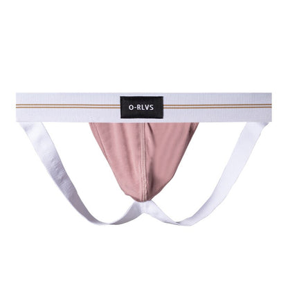 tiny waist men's jockstrap