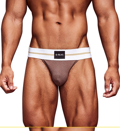 tiny waist men's jockstrap