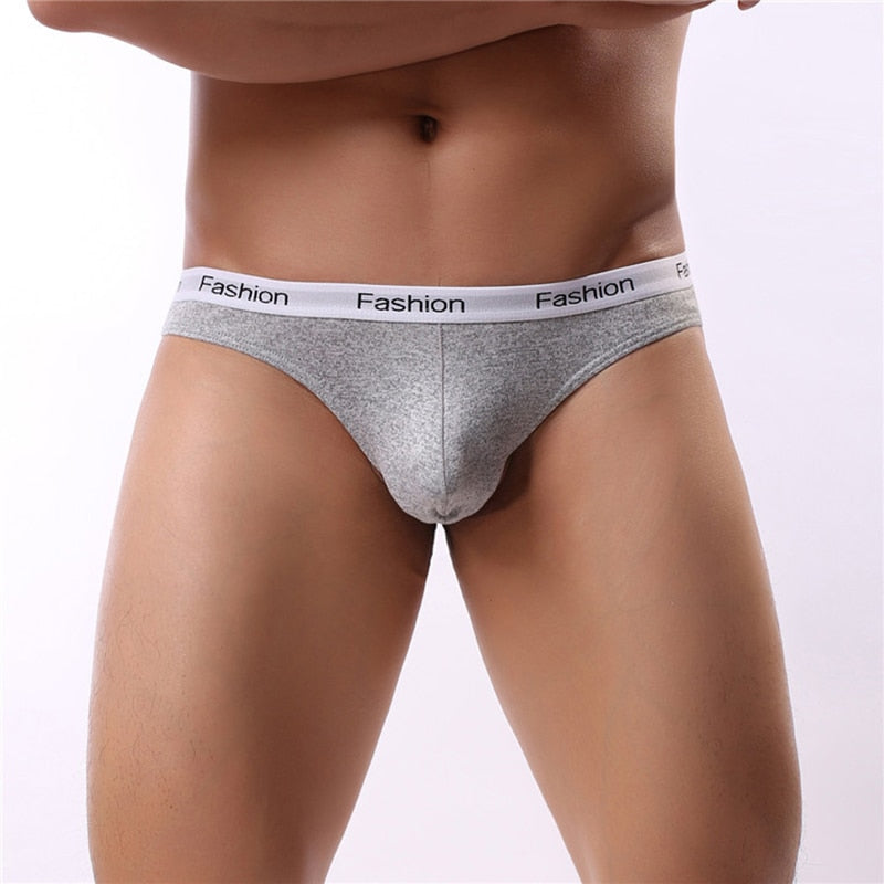 Sweet Dreams Thong