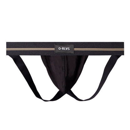 tiny waist men's jockstrap