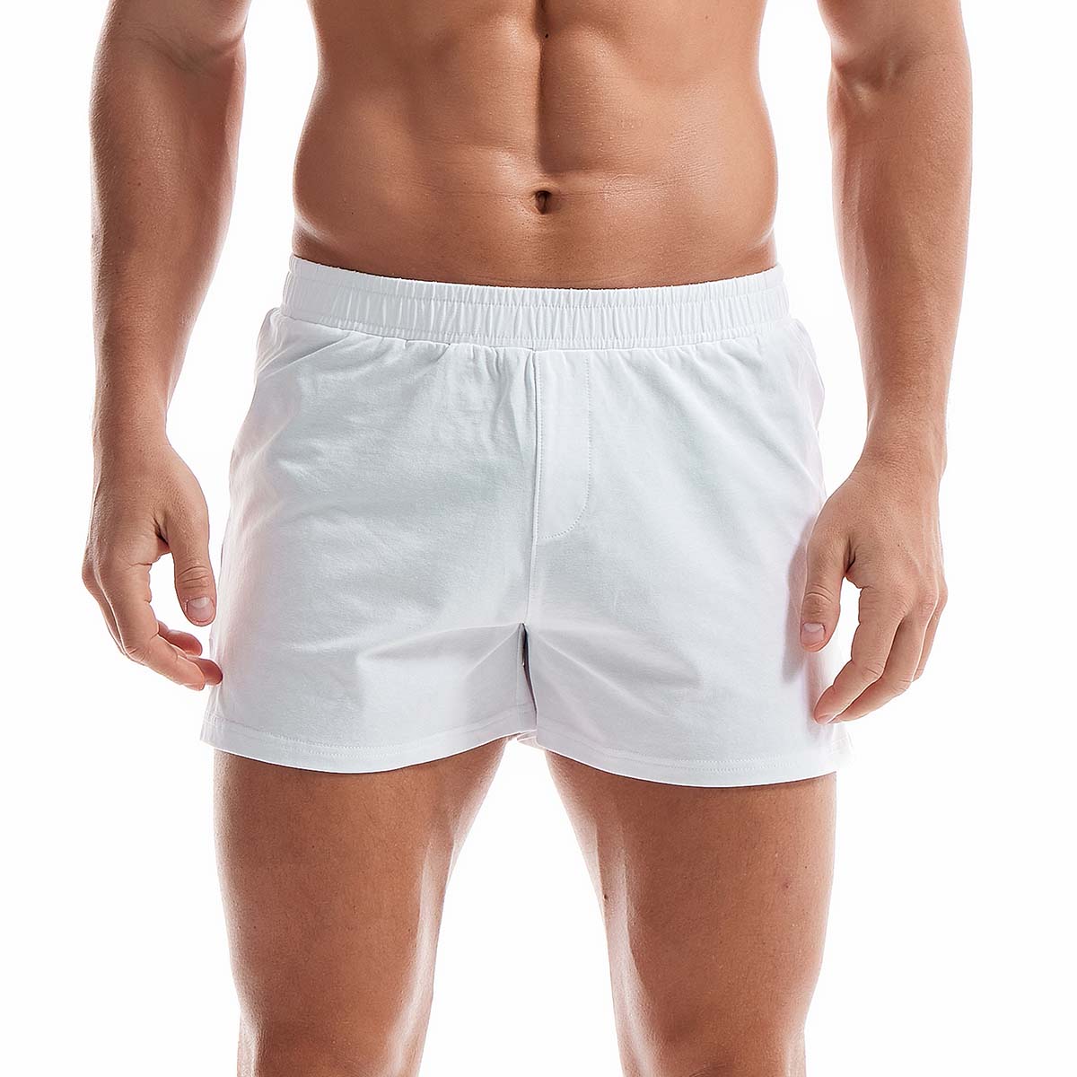 lounge shorts for men