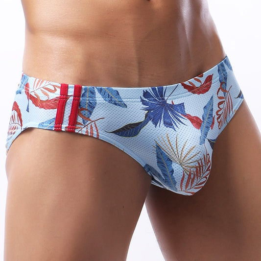 men's briefs