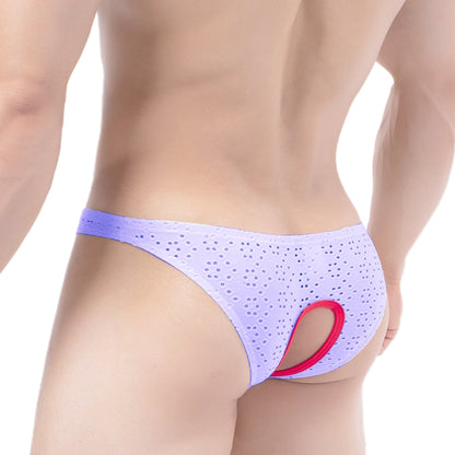 men's sexy brief