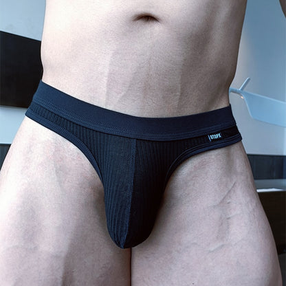 Big U Pouch Soft Briefs