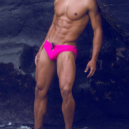 Fever Swim Briefs