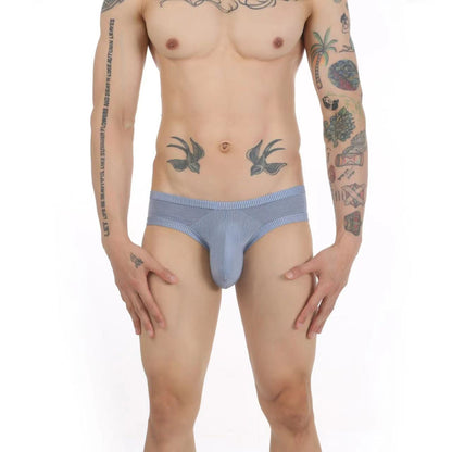 Cheeks Out Briefs