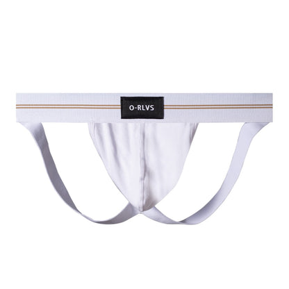 tiny waist men's jockstrap