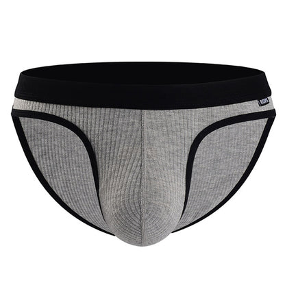 Big U Pouch Soft Briefs